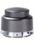 58MM Kahve Sabotaj 58MM Barista Kahve Tozu Çekiç Kalibre Edilmiş Yaylı Paslanmaz Çelik Espresso Aksesuarları (Yurt Dışından) 1