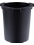 Espresso Kahve Portafilter Dozaj Bardağı 51MM Kahve Makinesi Için Uyumlu Toz Bardak Siyah (Yurt Dışından) 1