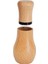 Wdt Aleti, Espresso Dağıtım Aletleri, 10 Iğneli Espresso Kahve Karıştırıcı, Standlı Doğa Ahşap Saplı (Kayın Ağacı) (Yurt Dışından) 1
