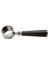 Kahve Dipsiz Portafilter 51MM EC680 EC685 Yedek Filtre Sepeti Espresso Makinesi Aksesuarı (Yurt Dışından) 1