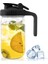 32OZ Mason Kavanoz Dökme Borulu Kapak - Kapaklı Cam Sürahi, Anne Sütü Sürahisi, Meyve Suyu Mührü, Süt, Kahve, Çay, Limonata, Içecek (Yurt Dışından) 1