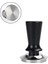 Kalibre Edilmiş Kahve Sabotajı 58MM Sabit Basınç 30LB Esneklik Dağıtıcı Alet Aksesuarları (Yurt Dışından) 1