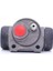 Fren Silindiri 106 Saxo (101568-4402.94) 1