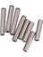 16X Alüminyum Alaşım 12MM Birleştirici Tekerlek Hub Hex Adaptörü Yükseltmeler Için 144001 1/14 Rc Araba Yedek Parçaları, Sarı (Yurt Dışından) 1