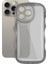 Iphone 15 Pro Max Case Bırak Kötü Tpu Kıvırcık Dalga Çerçevesi Telefon Koruyucusu Tövbe Tasarlanım Siyah Telefon Kılıfı (Yurt Dışından) 2