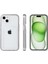 Iphone 15 Plus Clear Case Hybrid Pc+Tpu Kredi Kartı Sahibi Tövbe Telefon Kılıfı (Yurt Dışından) 5