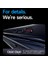 Cilt Touch Telefon Titanyum Gray ile Uyumlu iPhone 15 Için Telefon Kılıfı (Yurt Dışından) 3