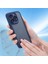Lens Koruma Titanyum Gri Telefon Kılıfı (Yurt Dışından) 2