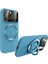 Cam Lens ile Uyumlu iPhone 15 Pro Için Anti Drop Pc+Tpu Telefon Kılıfı (Yurt Dışından) 1