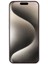 Iphone 15 Için Cilt Touch Hissed Sıvı Silikon Cep Telefonu Işık Pembe Telefon Kılıfı (Yurt Dışından) 5