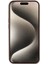 Iphone 15 Için Cilt Touch Hissed Sıvı Silikon Cep Telefonu Karamel Telefon Kılıfı (Yurt Dışından) 5