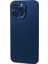 Iphone 15 Pro Case Scratch Dayanıklı Ultra Inatçı Pc Akıllı Telefon Dark Için Telefon Kılıfı (Yurt Dışından) 1