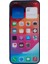 Iphone 15 Pro Case Scratch Dayanıklı Ultra Inatçı Pc Akıllı Telefon Dark Için Telefon Kılıfı (Yurt Dışından) 2