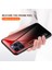 Iphone 15 Pro Max Gradyanlı Temperli Cam Pc+Tpu Anti Drop Telefon Sınıflandırıcı Pembe Mavi Telefon Kılıfı (Yurt Dışından) 2