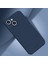 Jk Qin Serisi IPhone 15 Cilt Touch Akrilik+Tpu Telefon Mavisi Için Şok Geçirmez Mat Telefon Kılıfı (Yurt Dışından) 5