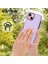 Iphone 15 Plus Önleme Önleme Önleyici Sıçrama Karşılaştırma Pu Deri Kaplamalı Tpu Cep Telefonu Koruyucu Morası Telefon Kılıfı (Yurt Dışından) 5
