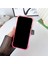 Iphone 15 Pro Tpu Kasası Için Teşki Bay Gradyan Renkli Hangtag Pink+Güllü Telefon Kılıfı (Yurt Dışından) 2