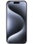 Iphone 15 Pro Koruyucu Logosu Için Anti Drop Silikon+Pc Morandi Mor ile Uyumlu Telefon Kılıfı (Yurt Dışından) 5