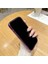 Iphone 15 Pro Max Case Tpu+Pc+Alüminyum Alaşım+Mıknatıs Yüzük Black ile Uyumlu Telefon Kılıfı (Yurt Dışından) 4
