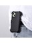 Iphone 15 Plus Kemer Klipsi Için Çift Katman Tpu+Pc Kickstand Şok Geçirmez Cep Telefonu Mavisi+Sky Mavi Telefon Kılıfı (Yurt Dışından) 5