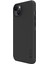 Iphone 15 Plus Için Super Buzlu Kalkan Pro Plus Telefon Kasası Pc+Tpu Anti Drop Mat Telefon Black Telefon Kılıfı (Yurt Dışından) 3