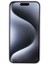 Iphone 15 Pro Koruyucu Logosu Için Anti Drop Silikon+Pc Pink ile Uyumlu Telefon Kılıfı (Yurt Dışından) 5