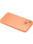 Iphone 14 Plus Kasa Işıltılı Toz Jöle Tpu Anti Drop Telefonu Geri Turun Telefon Kılıfı (Yurt Dışından) 3