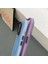 Tpu+Pc Cep Telefonu Dark ile Uyumlu iPhone 15 Pro Için Telefon Kılıfı (Yurt Dışından) 4