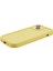 Iphone 15 Plus Için Dy Serisi Plus Tpu Ka Şok Geçirmez Cowl Sarı Telefon Kılıfı (Yurt Dışından) 3