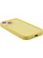 Iphone 15 Plus Için Dy Serisi Plus Tpu Ka Şok Geçirmez Cowl Sarı Telefon Kılıfı (Yurt Dışından) 4