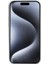 Iphone 15 Pro Max Anti Drop Telefon Logosu Için Koruyucu Silikon+Pc I I I Ilıght ile Uyumlu Telefon Kılıfı (Yurt Dışından) 5
