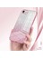 Iphone 7/8/se (2020)/SE (2022) Cep Telefonu Hassas Kesim Tpu Geri Yolda Telefon Kılıfı (Yurt Dışından) 3
