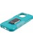 Iphone 15 Pro Max Kickstand Telefon Kasası Pc+Tpu Kayma Önleyici Koruyucu Nane Yeşil Telefon Kılıfı (Yurt Dışından) 4