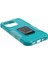 Iphone 15 Pro Max Kickstand Telefon Kasası Pc+Tpu Kayma Önleyici Koruyucu Nane Yeşil Telefon Kılıfı (Yurt Dışından) 5