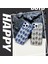 Iphone 15 Pro Tpu Için Telefon Kasası Elektrokaplatma 3D Aşk Kalp Şekli Silver Telefon Kılıfı (Yurt Dışından) 5