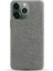 Iphone 15 Pro Max Cloth+Hard Pc Slip Slip Smartphone Kasası Şok Geçirmez Kabuk Koruyucu Telefon Gre Telefon Kılıfı (Yurt Dışından) 3