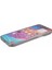 Iphone 15 Pro Case Case Scratch Dayanıklı Ultra Inatçı Pc Akıllı Telefon Grey Için Telefon Kılıfı (Yurt Dışından) 5