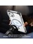 Iphone 15 Plus Için Ysm Takviyeli Köşeler Serisi Plus Base Big Arka Lens Deliği Anti Drop Kapağı Tövdeli Siyah ile Uyumlu Telefon Kılıfı (Yurt Dışından) 2