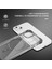 Iphone 15 Plus Için Ysm Takviyeli Köşeler Serisi Plus Base Big Arka Lens Deliği Anti Drop Kapağı Tövdeli Siyah ile Uyumlu Telefon Kılıfı (Yurt Dışından) 4