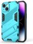 Iphone 15 Plus Cep Telefonu Pc+Tpu Kickstand Damla Koruma Kabuk Baby ile Arka Telefon Kılıfı (Yurt Dışından) 1