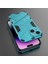 Iphone 15 Plus Cep Telefonu Pc+Tpu Kickstand Damla Koruma Kabuk Baby ile Arka Telefon Kılıfı (Yurt Dışından) 5