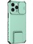Iphone 15 Pro Max Slide Kamera Kapağı Pc+Tpu Önleme Önleyici Kickstand Batak Baby Telefon Kılıfı (Yurt Dışından) 2