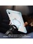 Aksesuarlar Tövbe ile Uyumlu iPhone Xr Için Ysm Takviyeli Köşeler Serisi Telefon Kılıfı (Yurt Dışından) 3