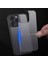 Iphone 15 Pro Için Hassas Lens Kesimi Tpu+Pc Anti Çizelge Anti Cep Telefonu Black Telefon Kılıfı (Yurt Dışından) 5