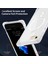 Iphone 7/8 Için Ysm Takviyeli Köşeler Serisi Telefon Kılıfı (Yurt Dışından) 2