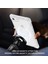 Iphone 7/8 Için Ysm Takviyeli Köşeler Serisi Telefon Kılıfı (Yurt Dışından) 3