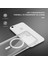 Iphone 7/8 Için Ysm Takviyeli Köşeler Serisi Telefon Kılıfı (Yurt Dışından) 5