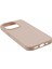 Iphone 15 Pro Max Matte Tpu Için Telefon Kasası Anti Fall Arka Işık Pembesi Telefon Kılıfı (Yurt Dışından) 5