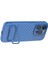 Iphone 15 Pro Max Anti Cratch Cep Telefonu Için Cilt Touch Kickstand Yumuşak Tpu Case Baby Telefon Kılıfı (Yurt Dışından) 2