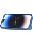 Iphone 15 Pro Max Anti Cratch Cep Telefonu Için Cilt Touch Kickstand Yumuşak Tpu Case Baby Telefon Kılıfı (Yurt Dışından) 3